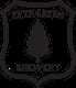 Evergreen Brewery