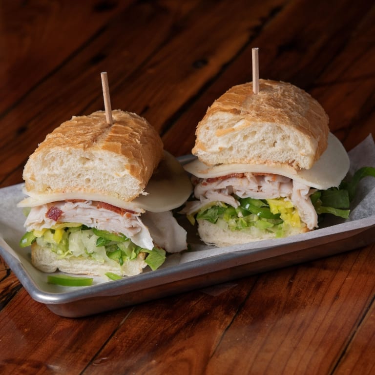 Twisted Delights: Pretzels and More