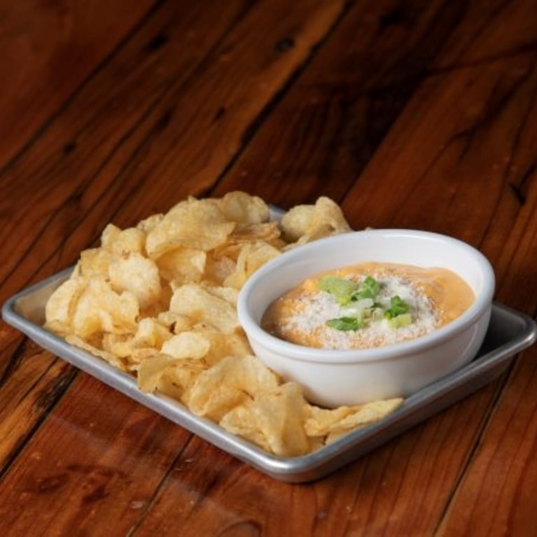 Delicious Soup Selections to Warm You Up