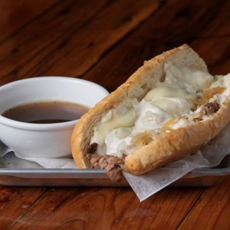 Delicious Brunch Options at Our Brewery